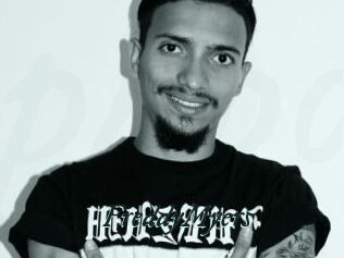 FreddyMyers