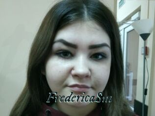 FredericaSm