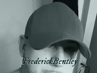 FrederickBentley