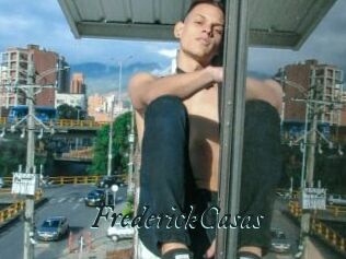 FrederickCasas