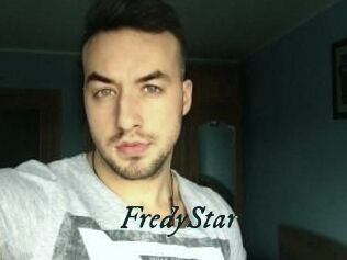 FredyStar