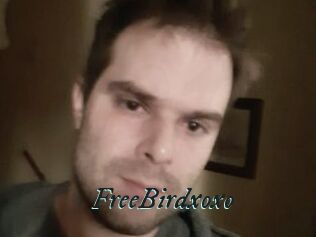 FreeBirdxoxo