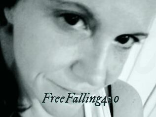 FreeFalling420