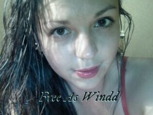 Free_As_Windd