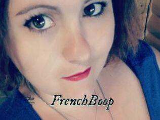 FrenchBoop