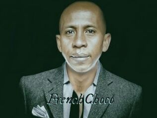 FrenchChoco