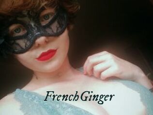 FrenchGinger