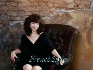 FrenchStyle