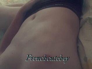Frenchcuteboy Pharaons Porn