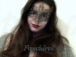 Frenchdevil