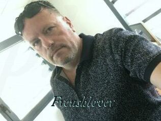 Frenshlover