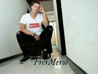 FrerMerol