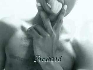 Fresh216