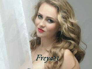 Freya21