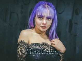 FreyaCantu