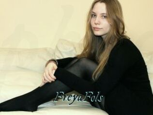 FreyaFols