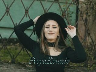 FreyaKenzie