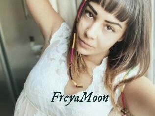 FreyaMoon
