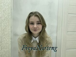 FreyaNorteng