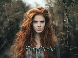 FreyaRoche