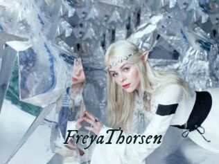 FreyaThorsen