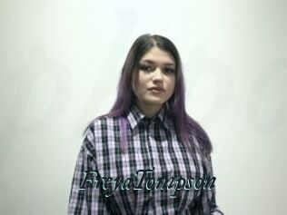 FreyaTompson