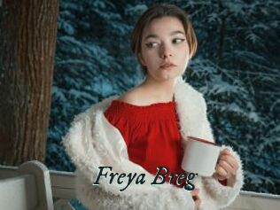 Freya_Breg