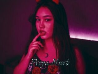 Freya_Murk