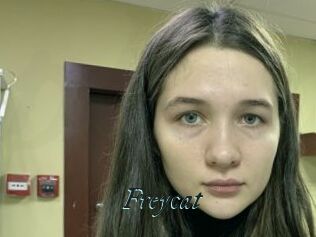 Freycat