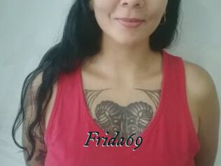 Frida69