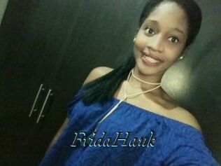 FridaHank