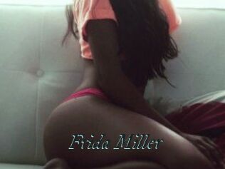 Frida_Miller