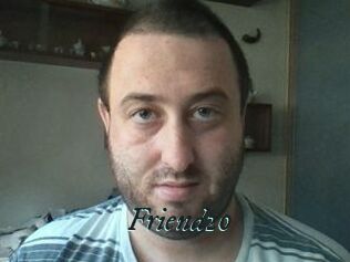 Friend20