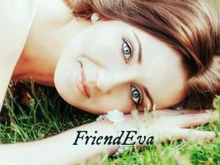 FriendEva