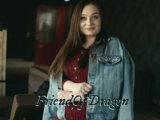 FriendOfDragon