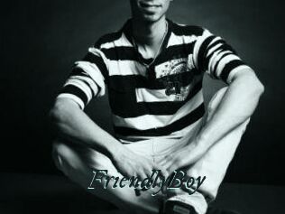 Friendly_Boy