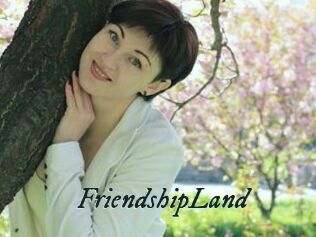 FriendshipLand