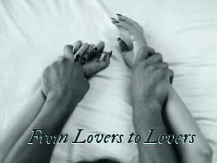 From_Lovers_to_Lovers