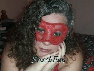 FroschFun
