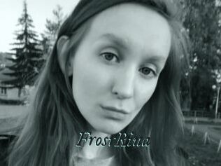 FrosrRina