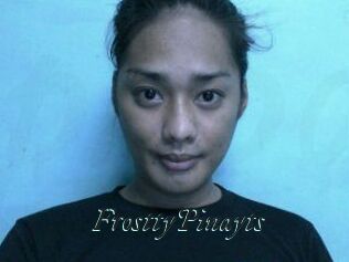 FrosttyPinayts