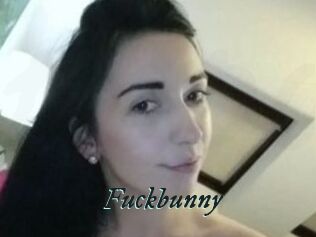 Fuckbunny