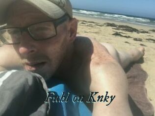 Fuhl_on_Knky