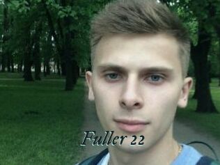 Fuller_22