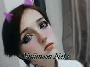Fullmoon_Neko