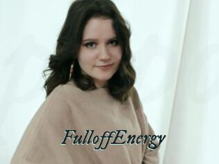 FulloffEnergy