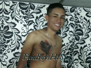 FunBoysHtSx4