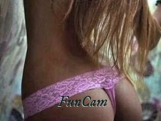 FunCam
