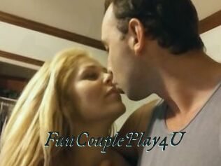 FunCouplePlay4U