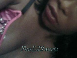 FunLilSweets